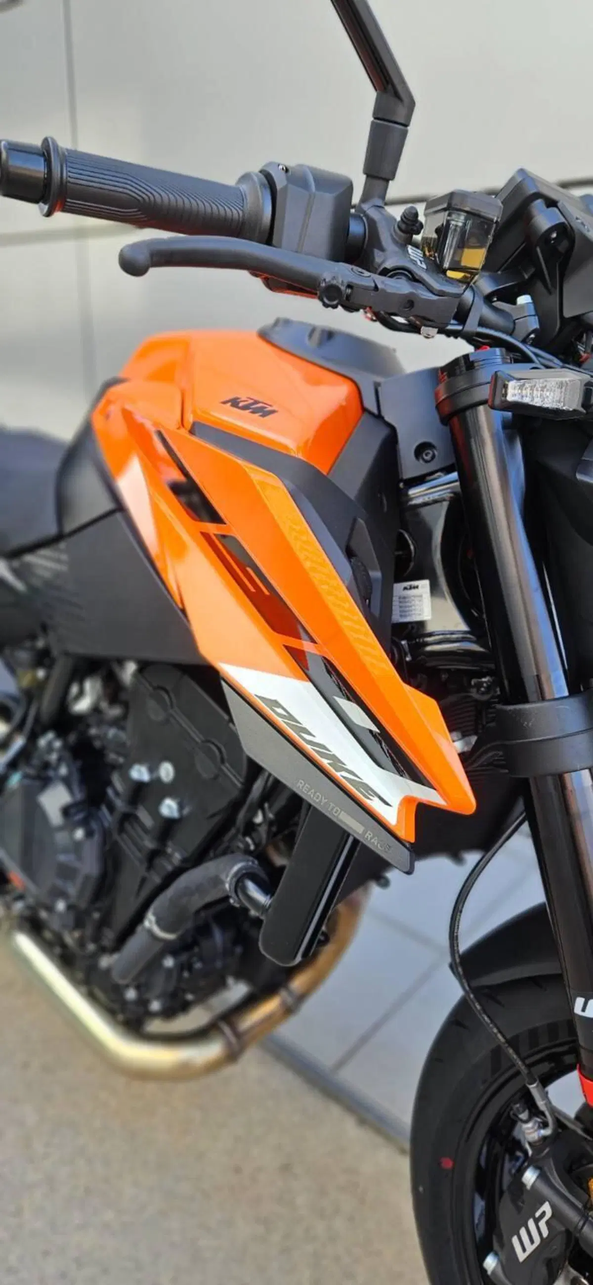 KTM 790 Duke (2027) (7)