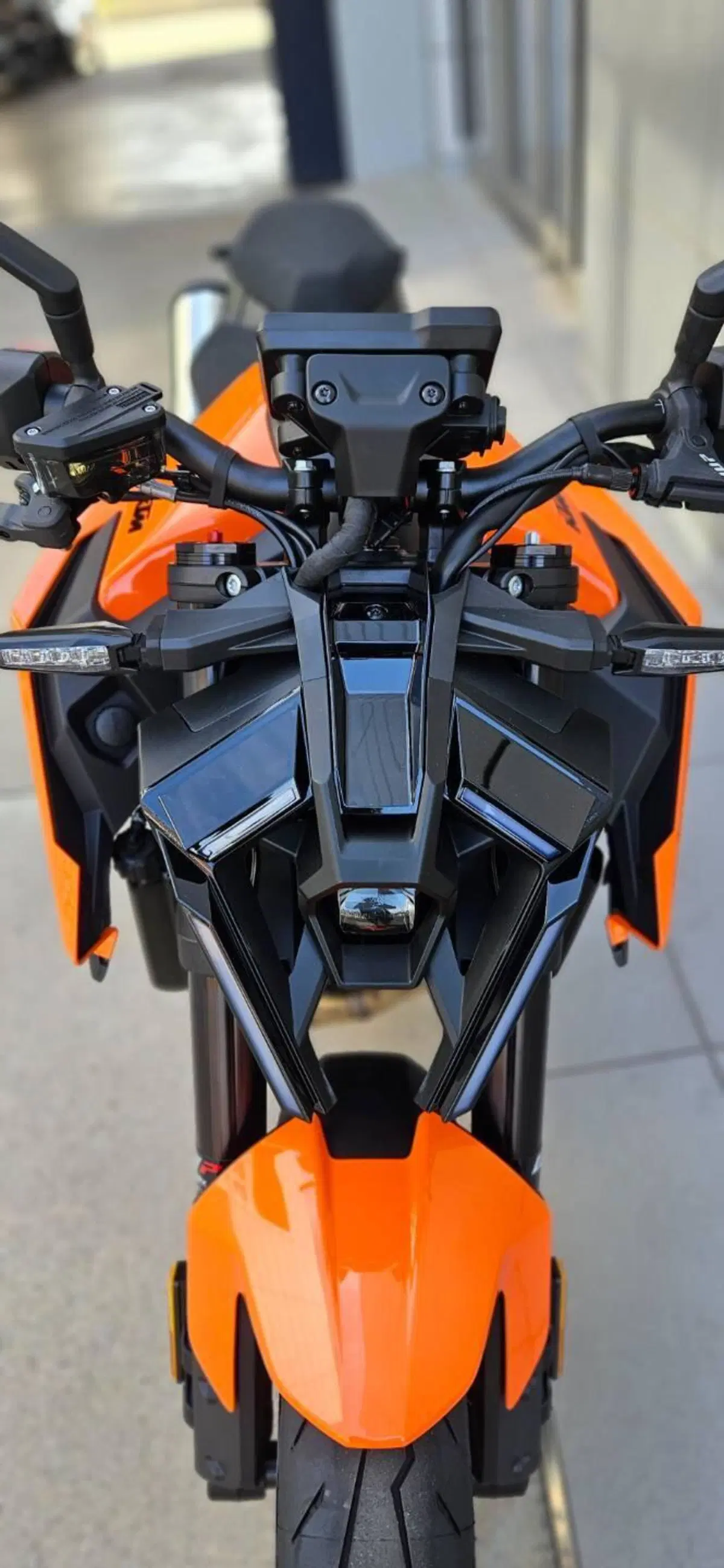 KTM 790 Duke (2027) (12)