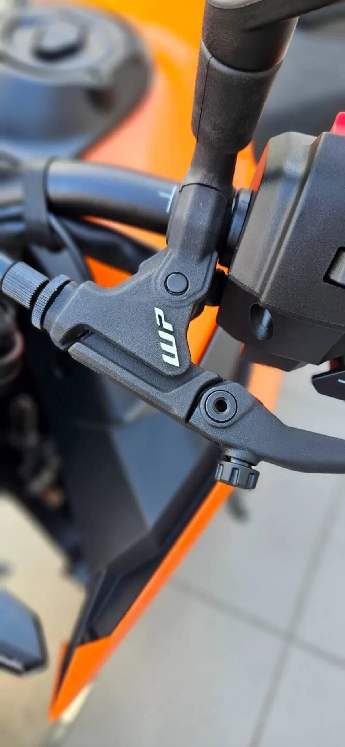 KTM 790 Duke (2027) (15)