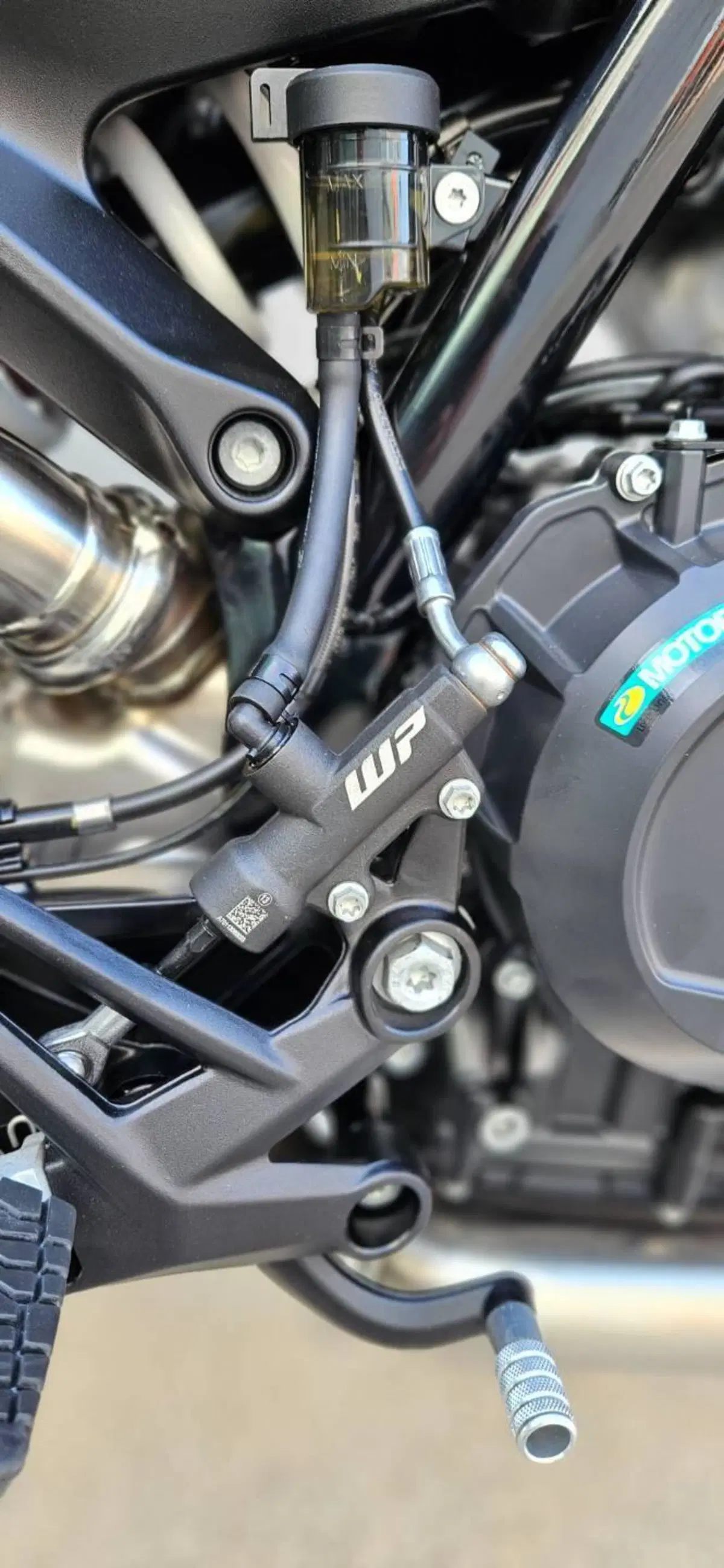 KTM 790 Duke (2027) (17)