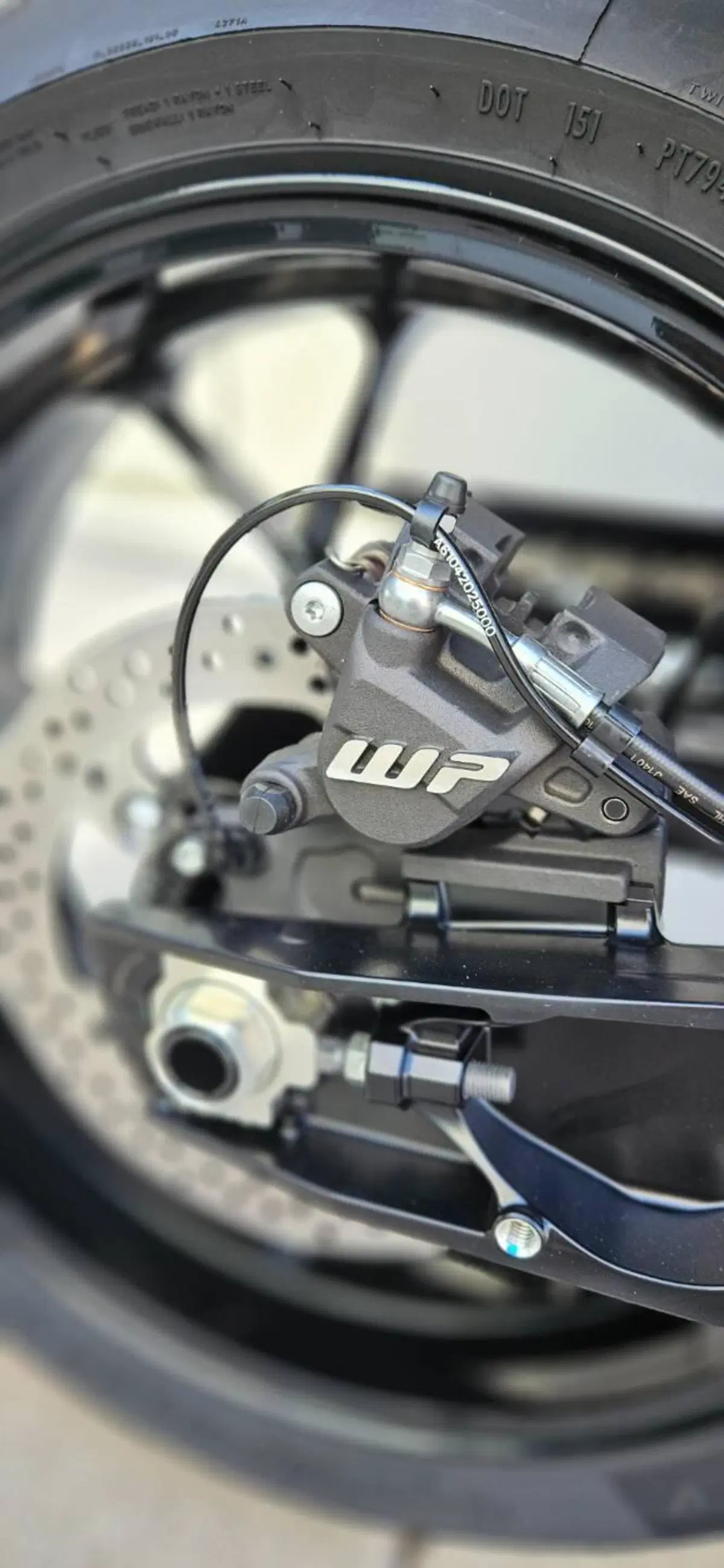 KTM 790 Duke (2027) (16)