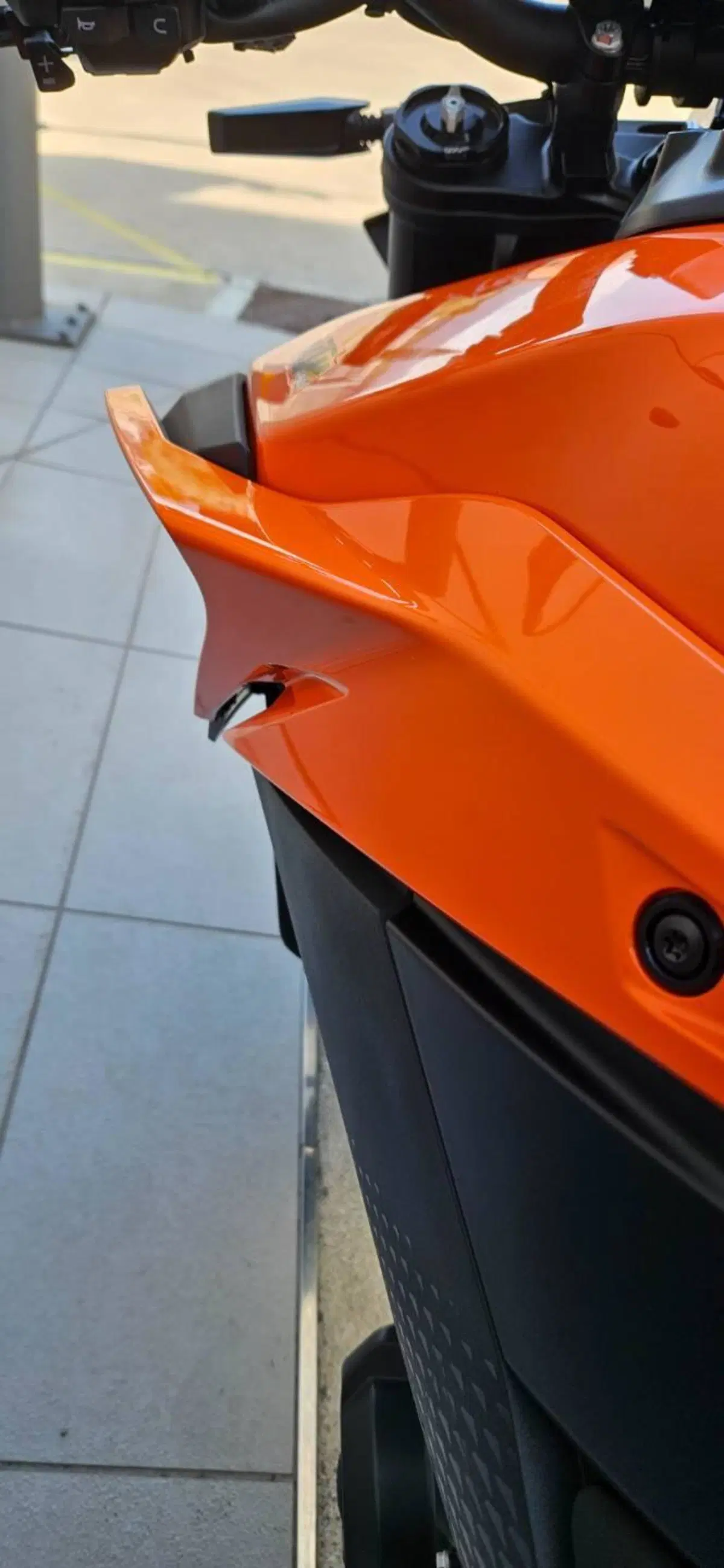 KTM 790 Duke (2027) (10)