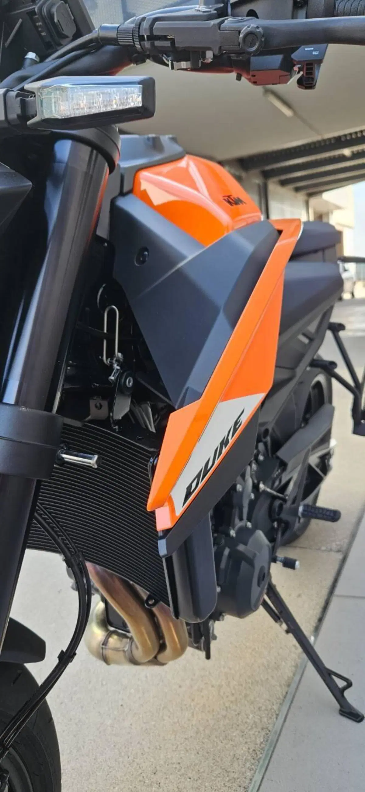 KTM 790 Duke (2027) (9)