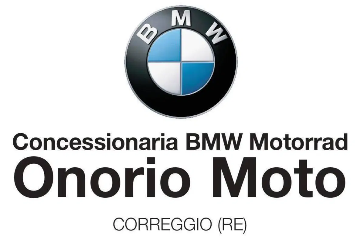 Bmw R 1300 RS (2026) (5)