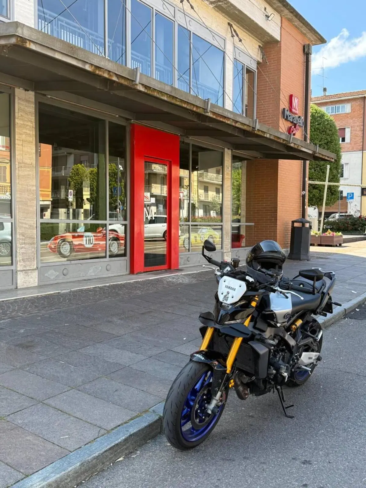 Yamaha MT-09 SP (2024 - 26) (3)