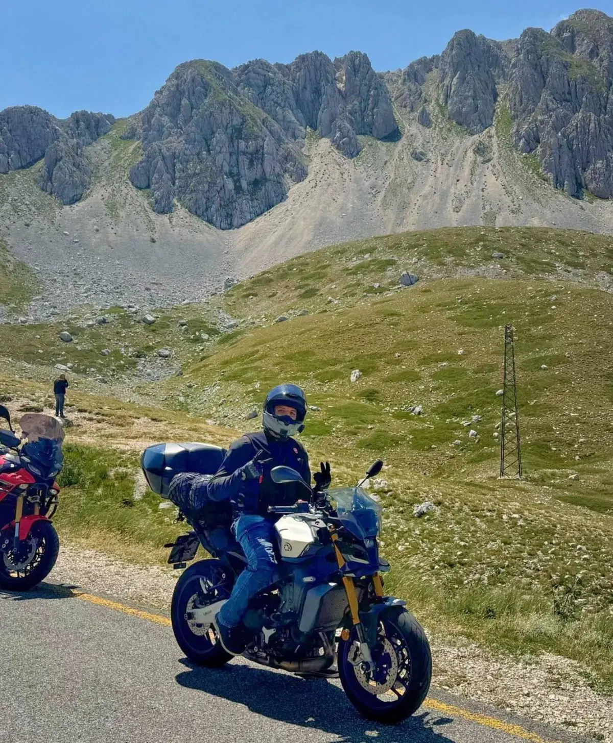 Yamaha MT-09 SP (2024 - 26) (5)