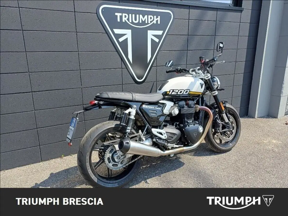 Triumph Speed Twin 1200 (2025 - 26) (3)