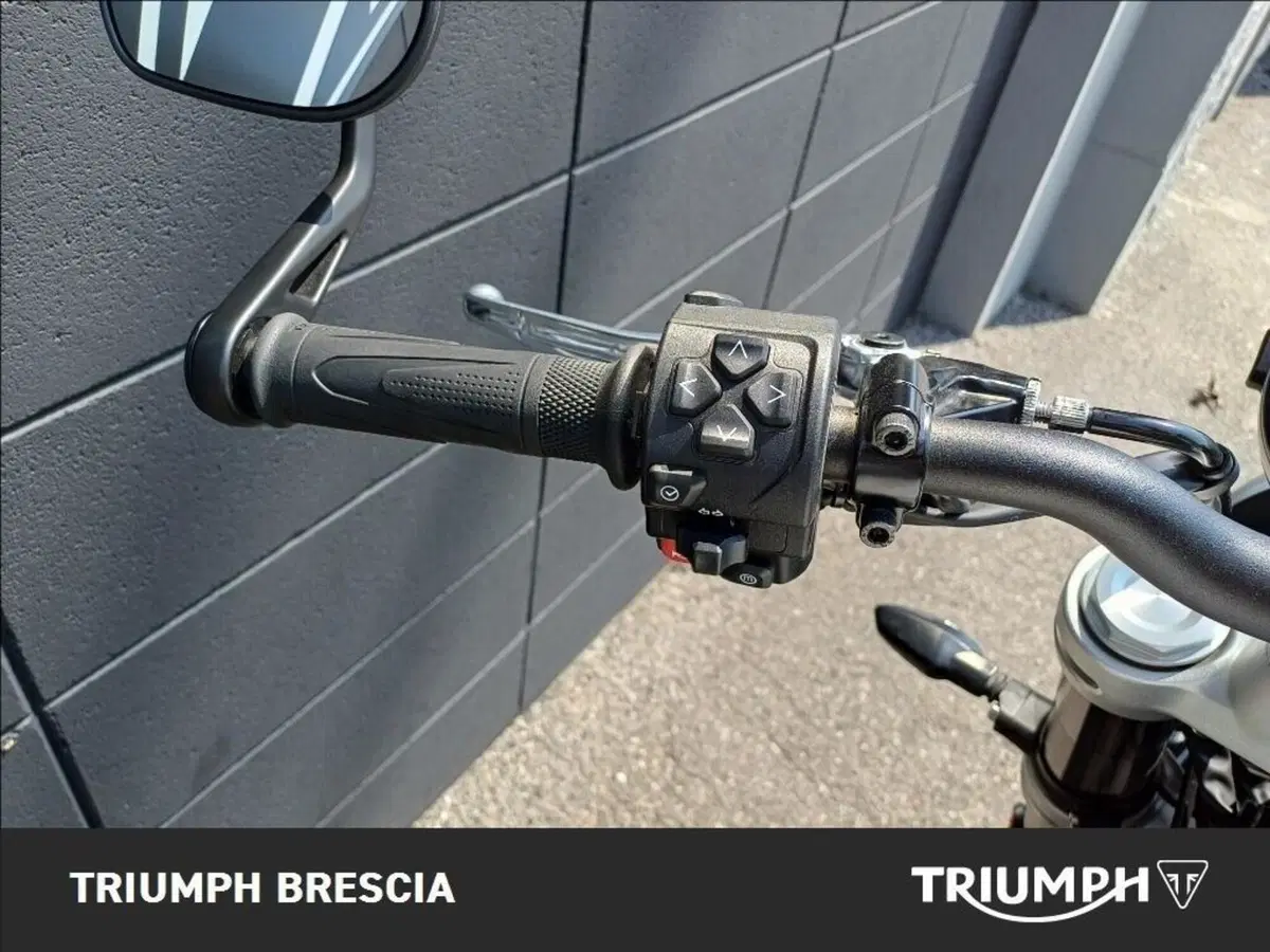 Triumph Speed Twin 1200 (2025 - 26) (7)