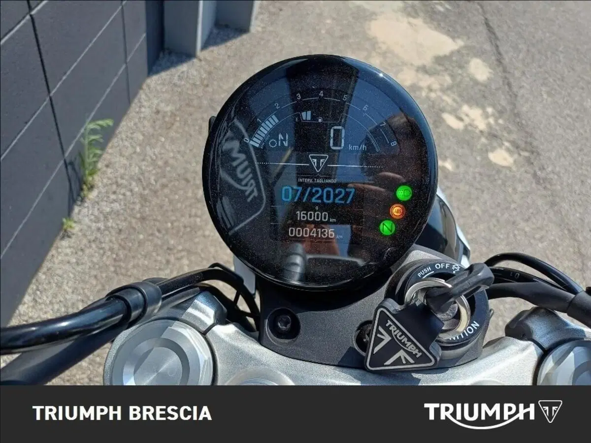 Triumph Speed Twin 1200 (2025 - 26) (9)