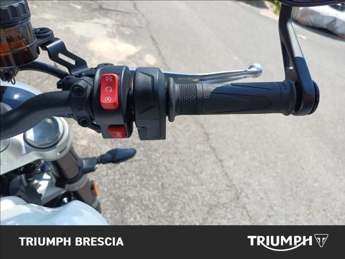 Triumph Speed Twin 1200 (2025 - 26) (8)