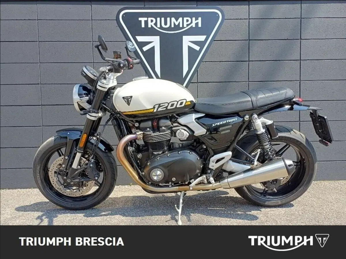 Triumph Speed Twin 1200 (2025 - 26) (10)
