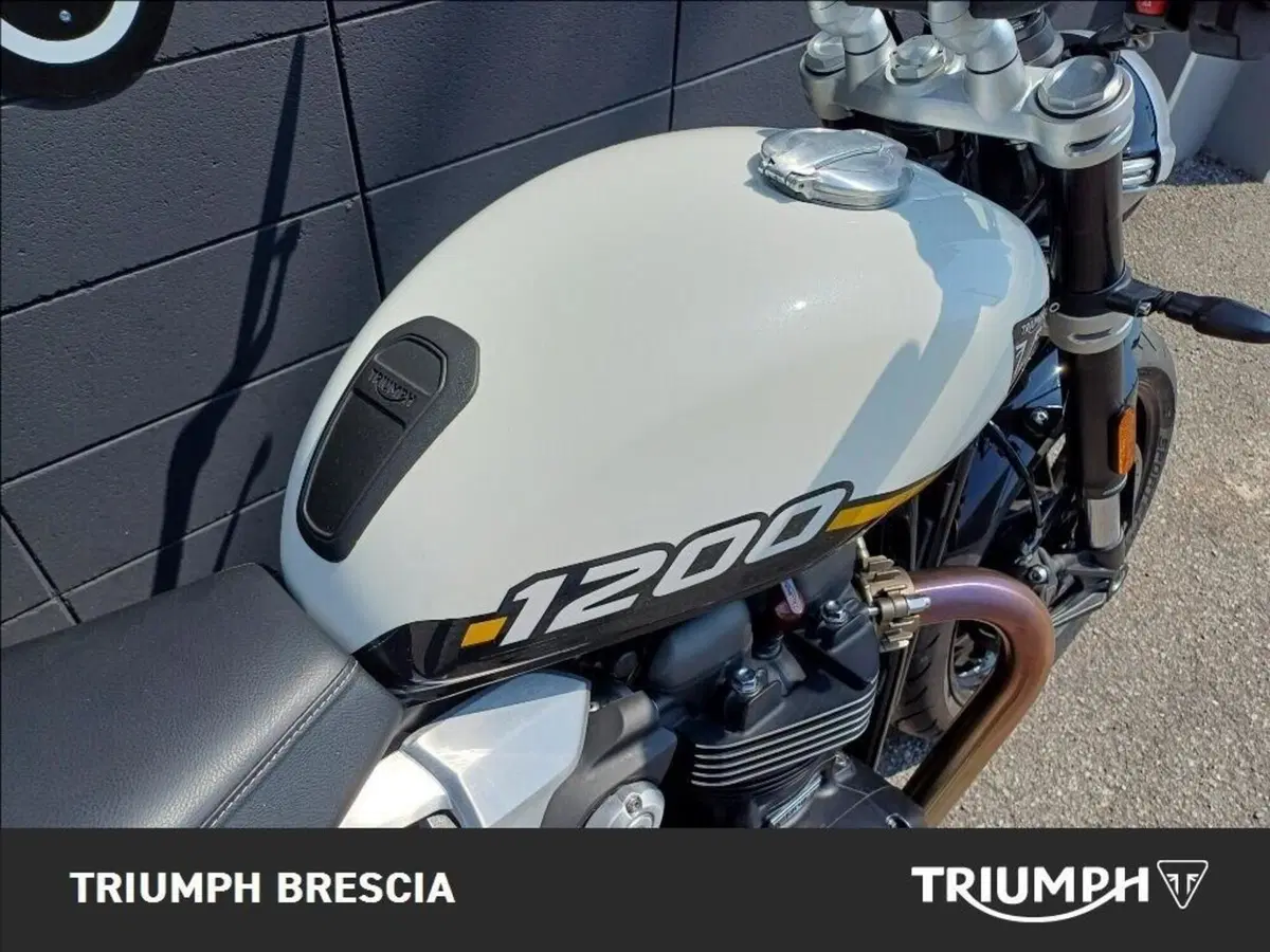 Triumph Speed Twin 1200 (2025 - 26) (6)