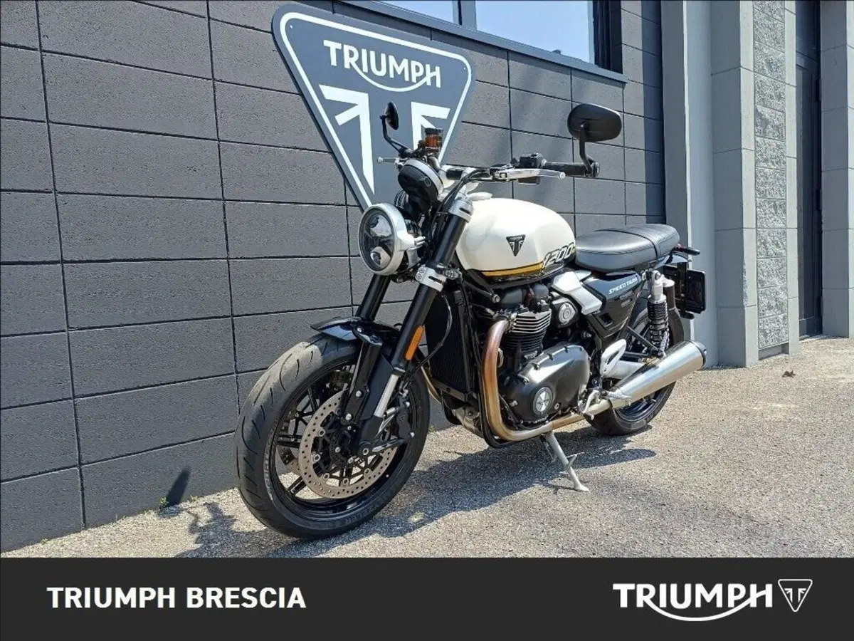 Triumph Speed Twin 1200 (2025 - 26) (11)