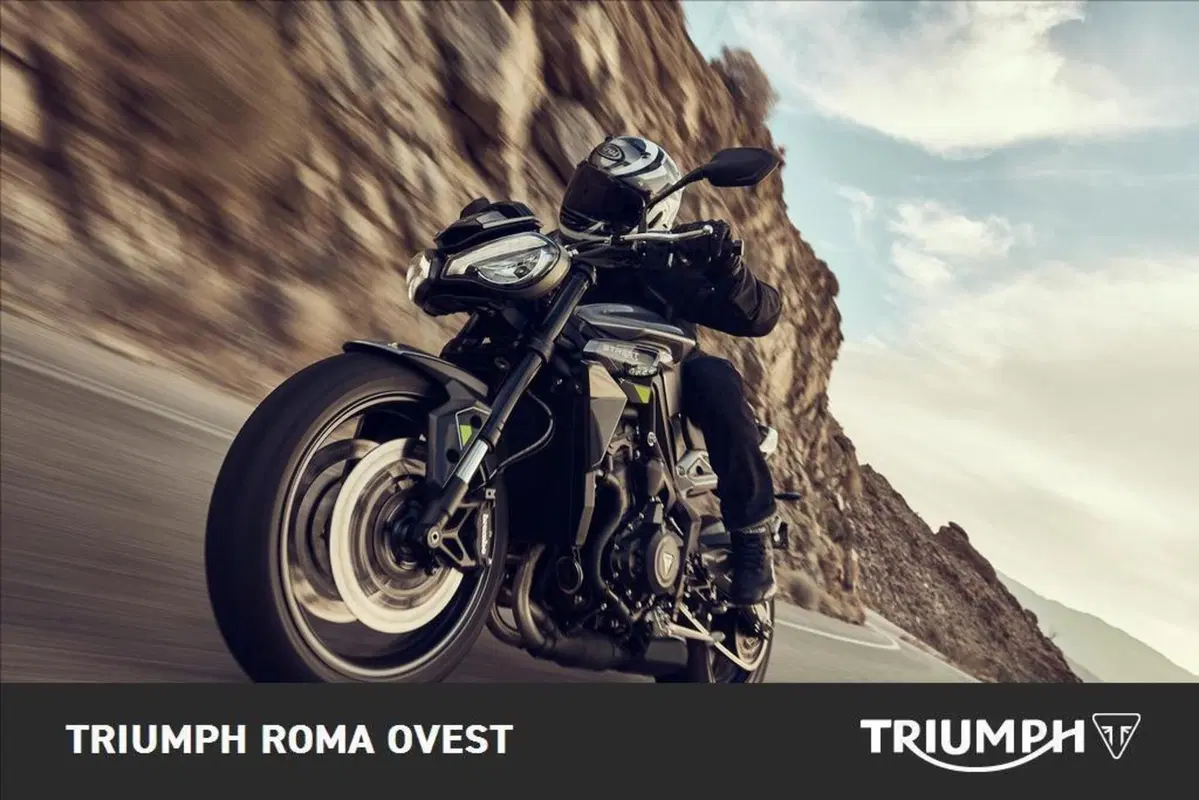 Triumph Street Triple 765 R (2023 - 26) (3)