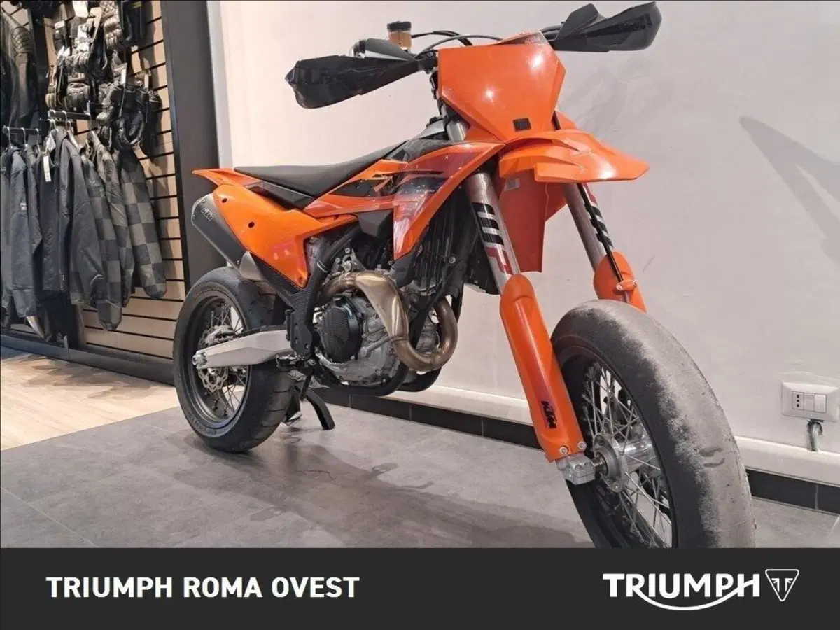 KTM 450 SMR (2025) (4)