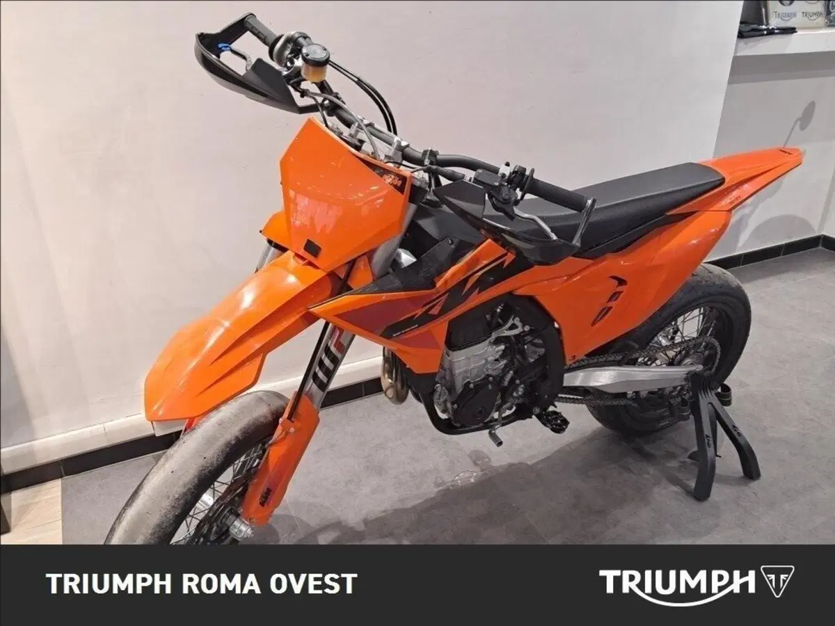 KTM 450 SMR (2025) (10)