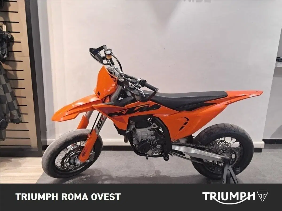 KTM 450 SMR (2025) (7)