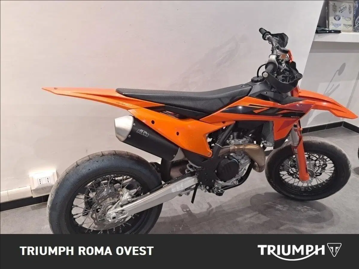 KTM 450 SMR (2025) (5)
