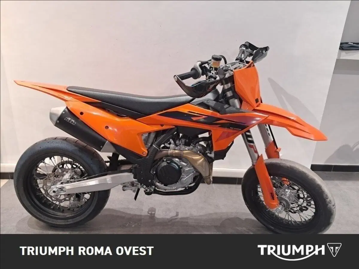 KTM 450 SMR (2025) (2)