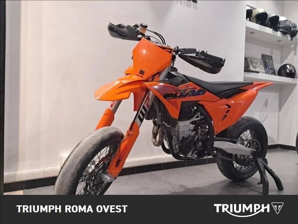 KTM 450 SMR (2025) (11)