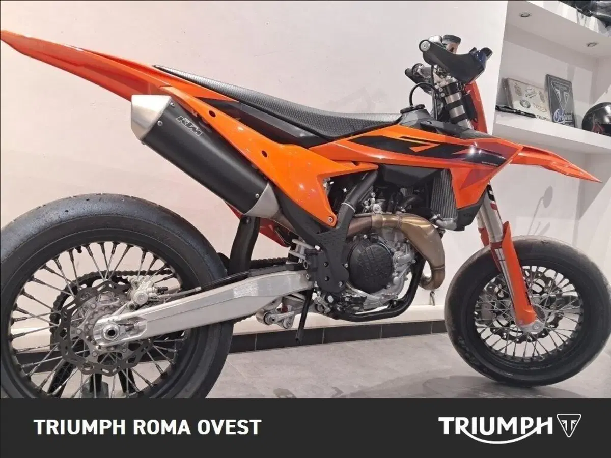 KTM 450 SMR (2025) (6)