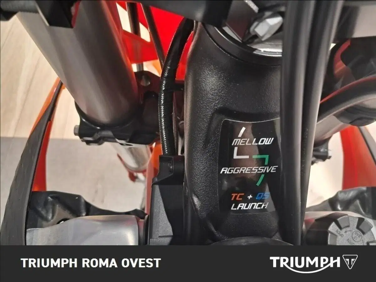 KTM 450 SMR (2025) (12)