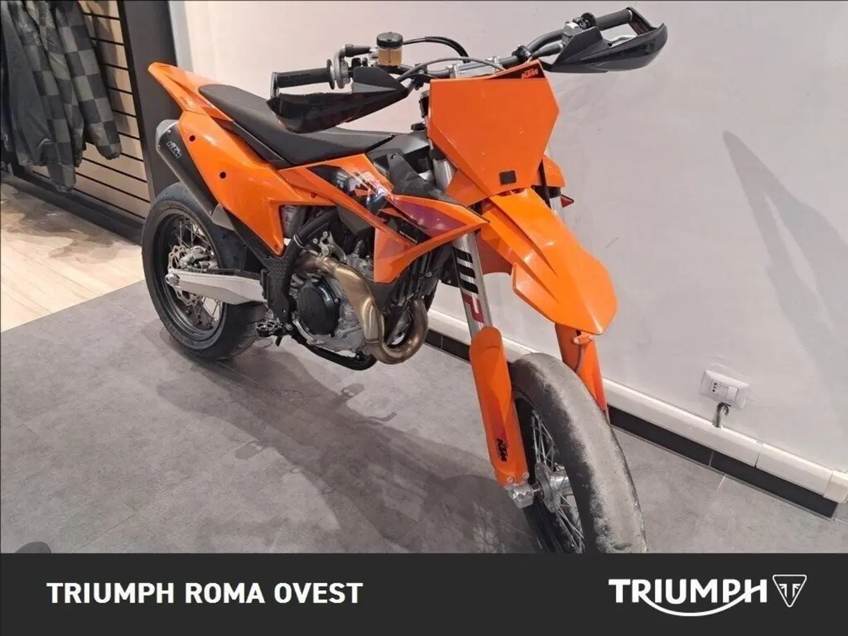 KTM 450 SMR (2025) (3)