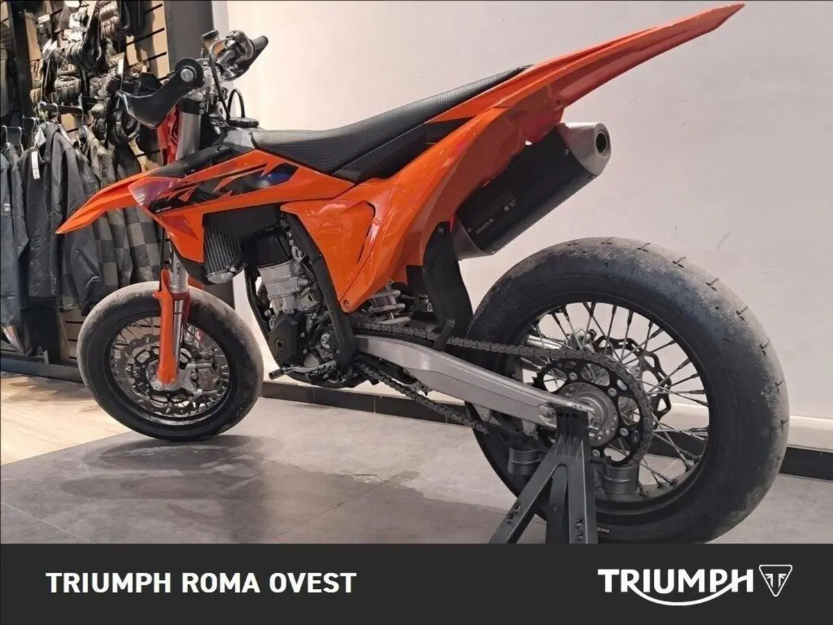 KTM 450 SMR (2025) (9)