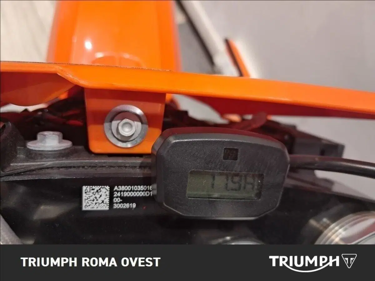 KTM 450 SMR (2025) (16)