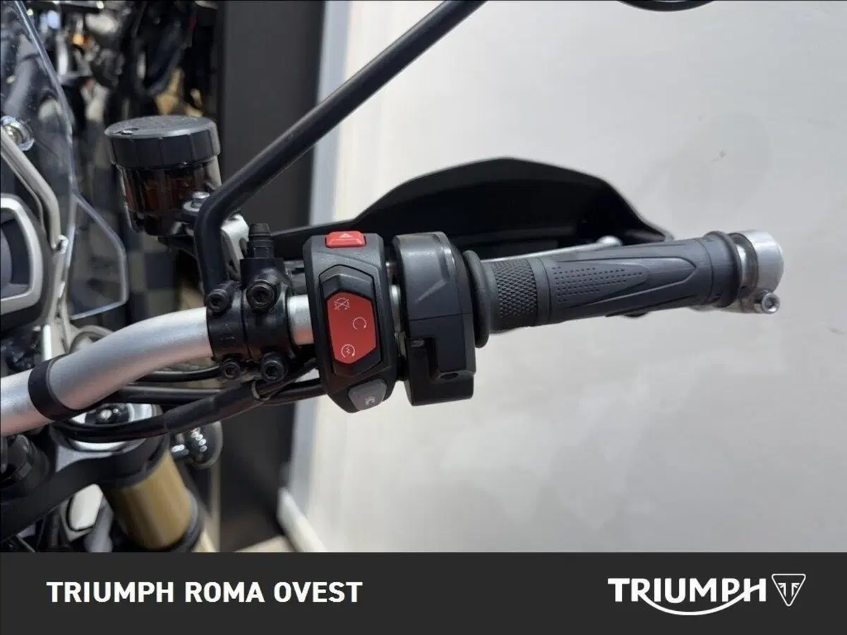 Triumph Scrambler 1200 XE (2024 - 25) (18)