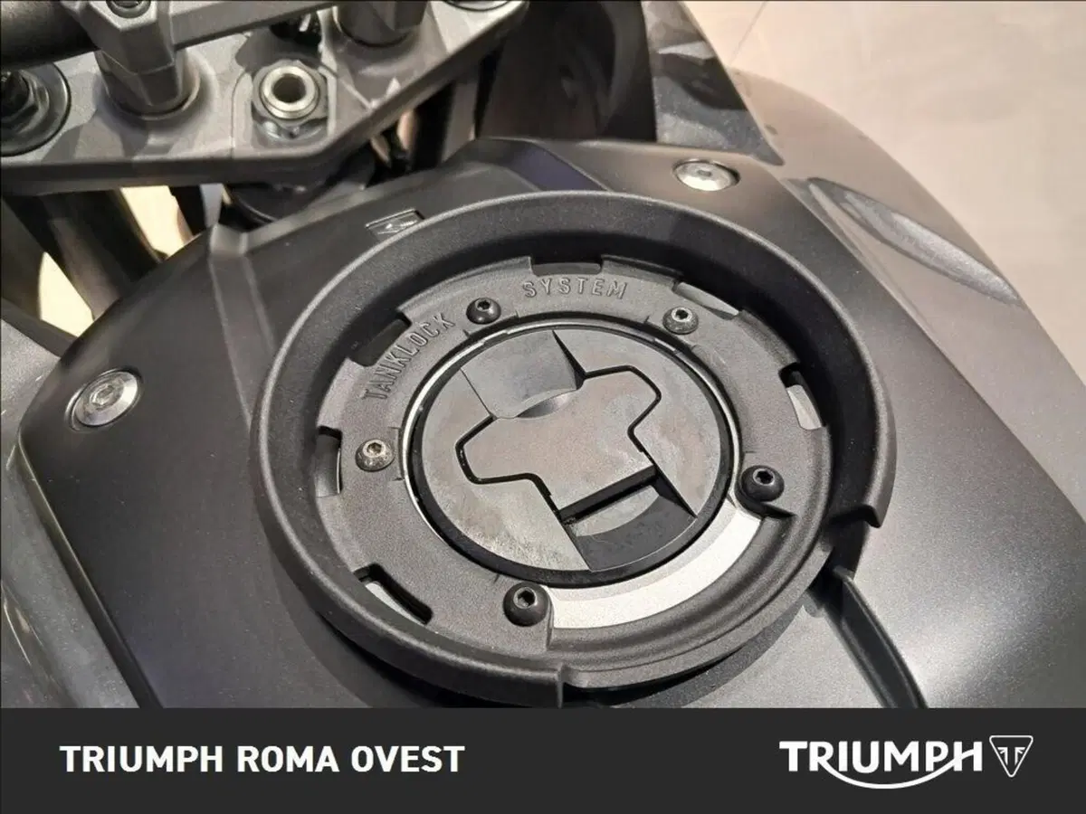 Suzuki V-Strom 1050XT (2020 - 23) (10)
