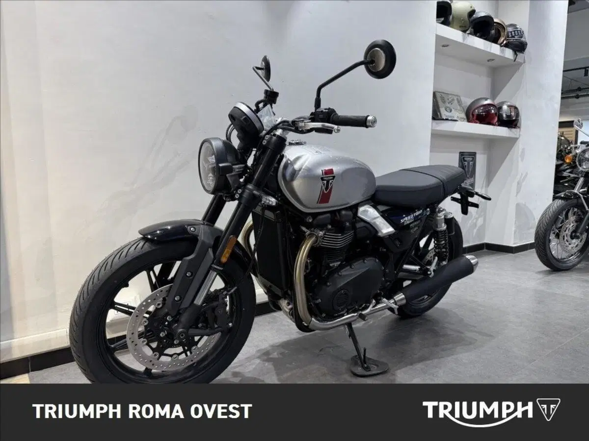 Triumph Speed Twin 900 (2025 - 26) (11)