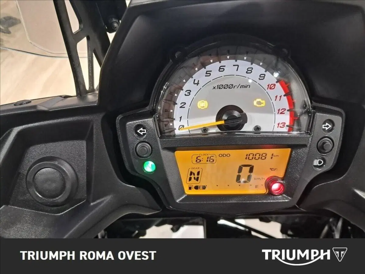Kawasaki Versys 650 (2021 - 24) (13)