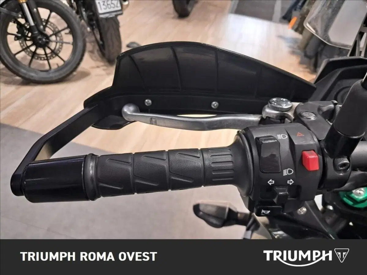 Kawasaki Versys 650 (2021 - 24) (11)