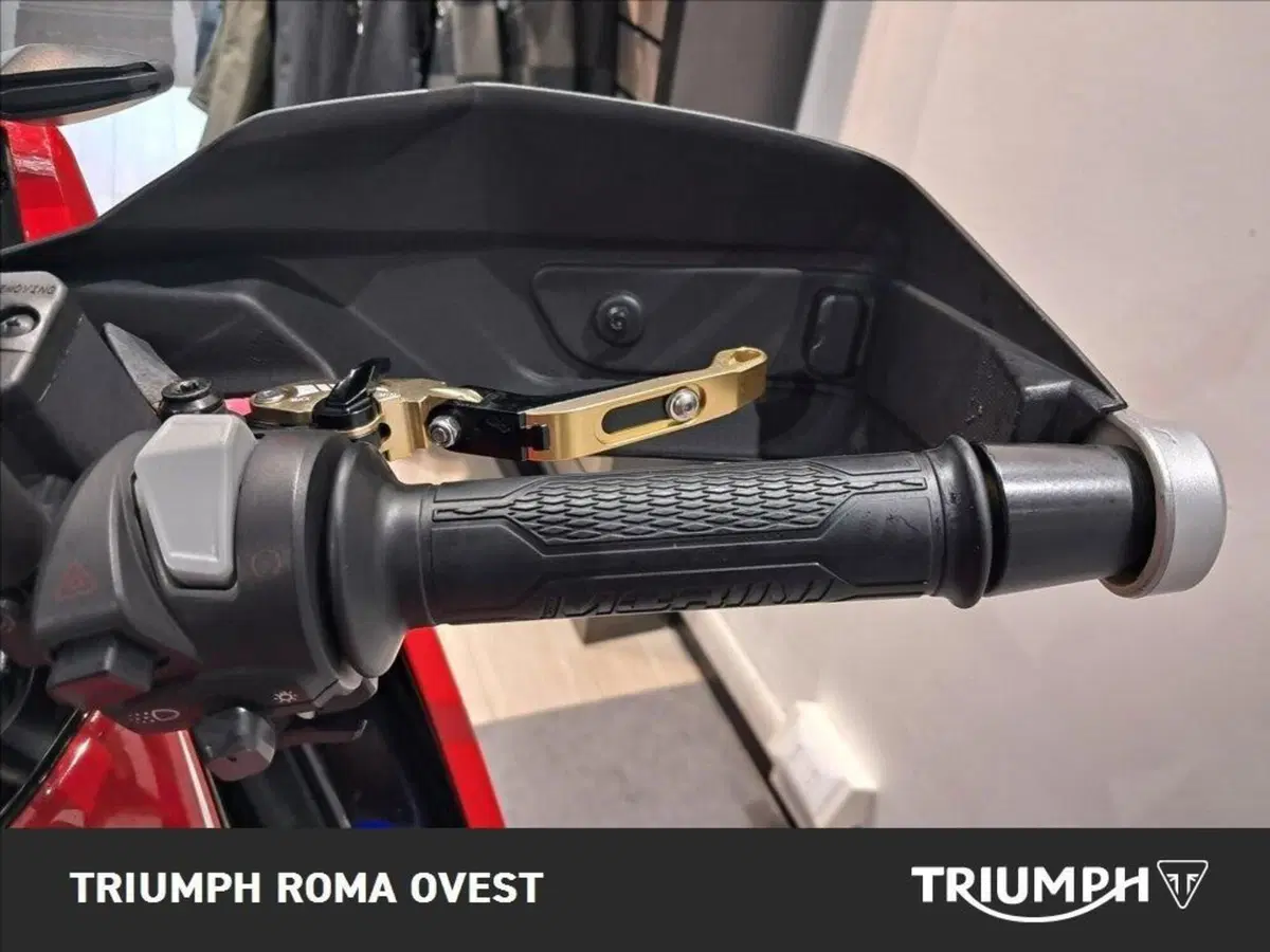 Moto Morini X-Cape 650 Gold Wheels Edition (2022 - 26) (9)