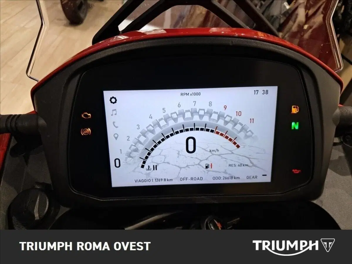 Moto Morini X-Cape 650 Gold Wheels Edition (2022 - 26) (10)