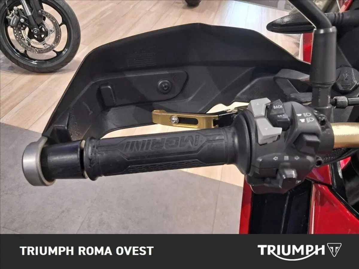Moto Morini X-Cape 650 Gold Wheels Edition (2022 - 26) (8)