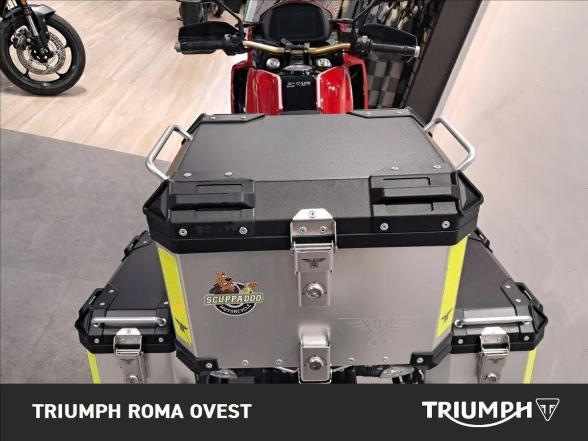 Moto Morini X-Cape 650 Gold Wheels Edition (2022 - 26) (6)