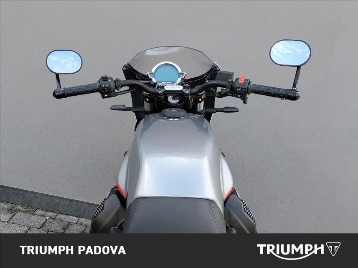 Moto Guzzi V7 Stone Corsa (2023 - 25) (11)