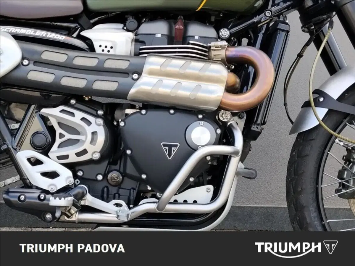 Triumph Scrambler 1200 XC (2019 - 20) (3)