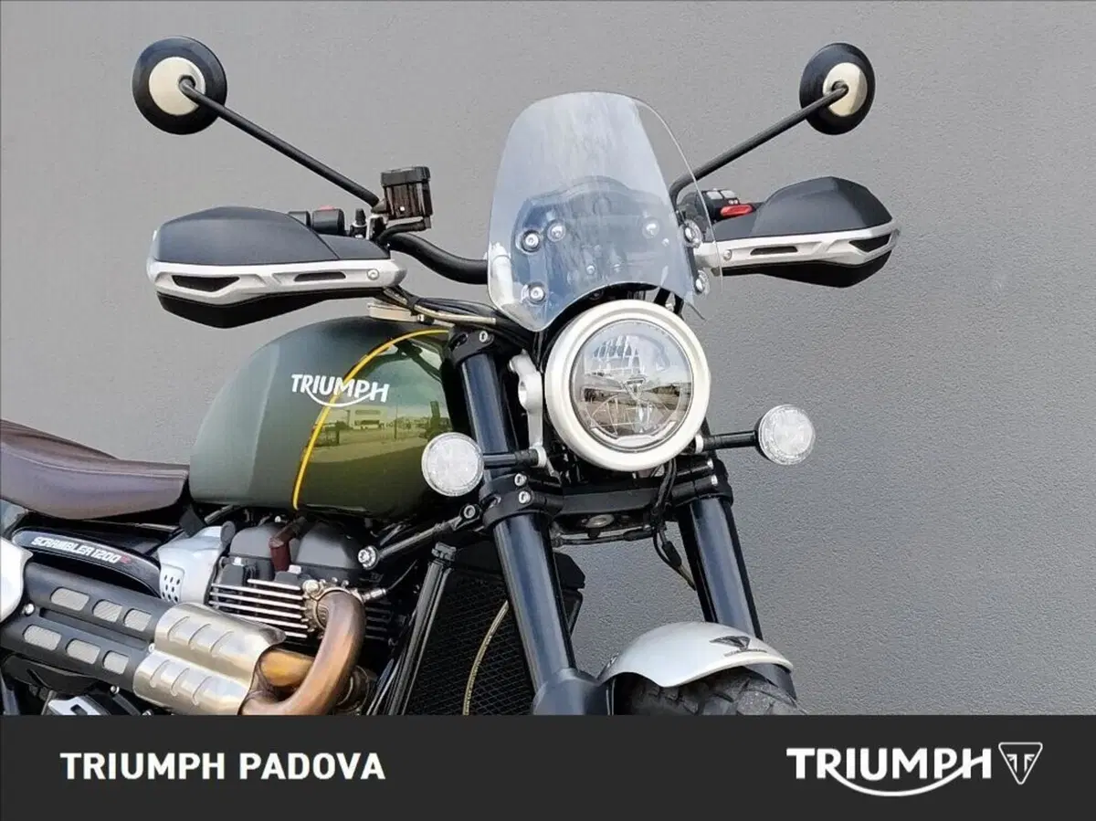 Triumph Scrambler 1200 XC (2019 - 20) (5)