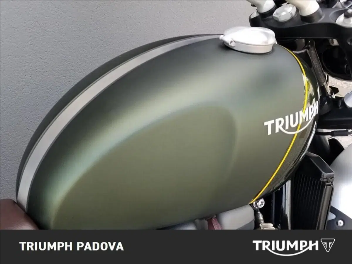 Triumph Scrambler 1200 XC (2019 - 20) (4)