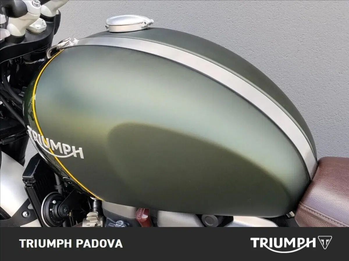 Triumph Scrambler 1200 XC (2019 - 20) (9)