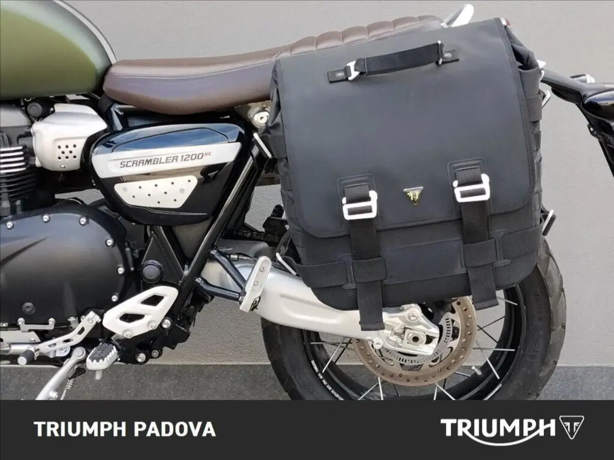Triumph Scrambler 1200 XC (2019 - 20) (7)