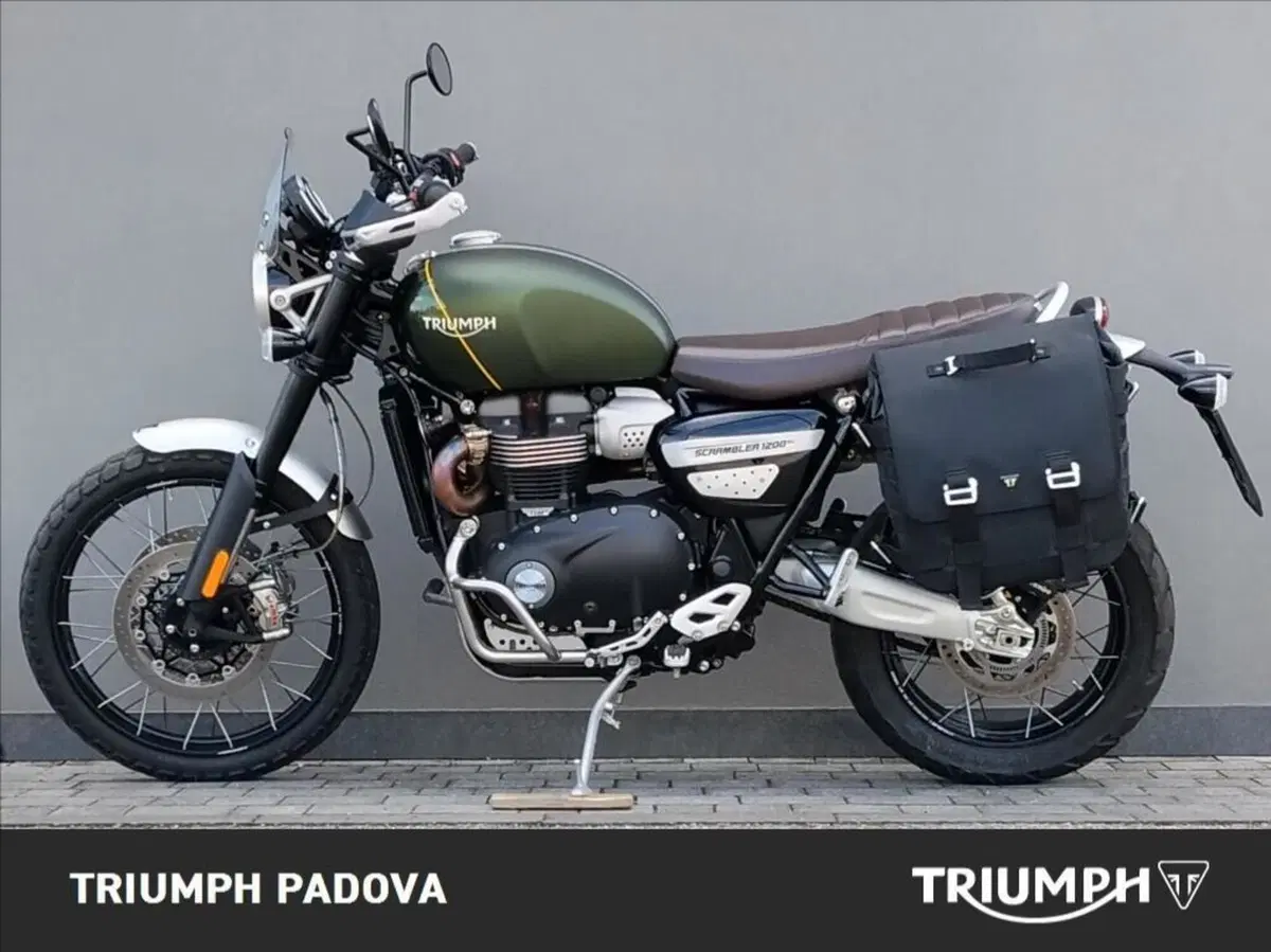 Triumph Scrambler 1200 XC (2019 - 20) (6)
