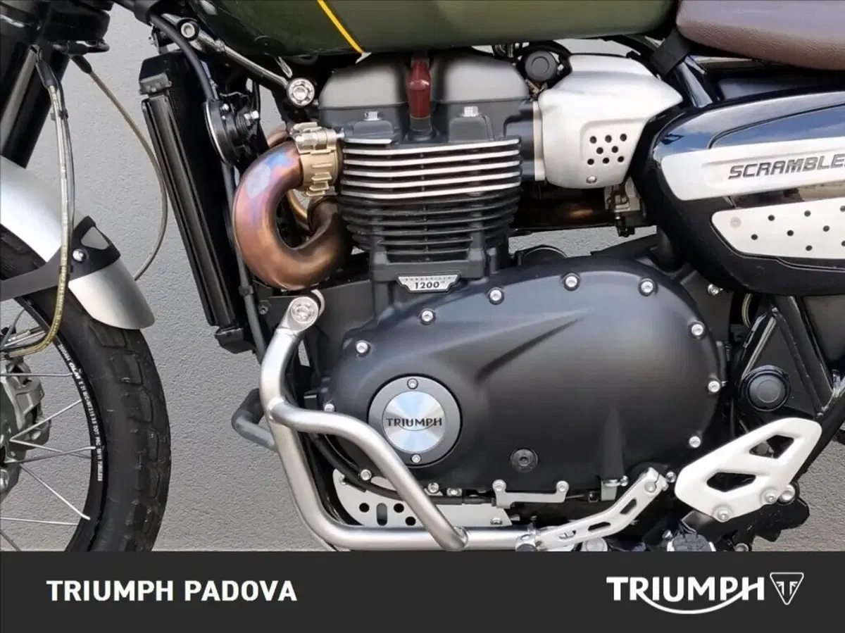 Triumph Scrambler 1200 XC (2019 - 20) (8)