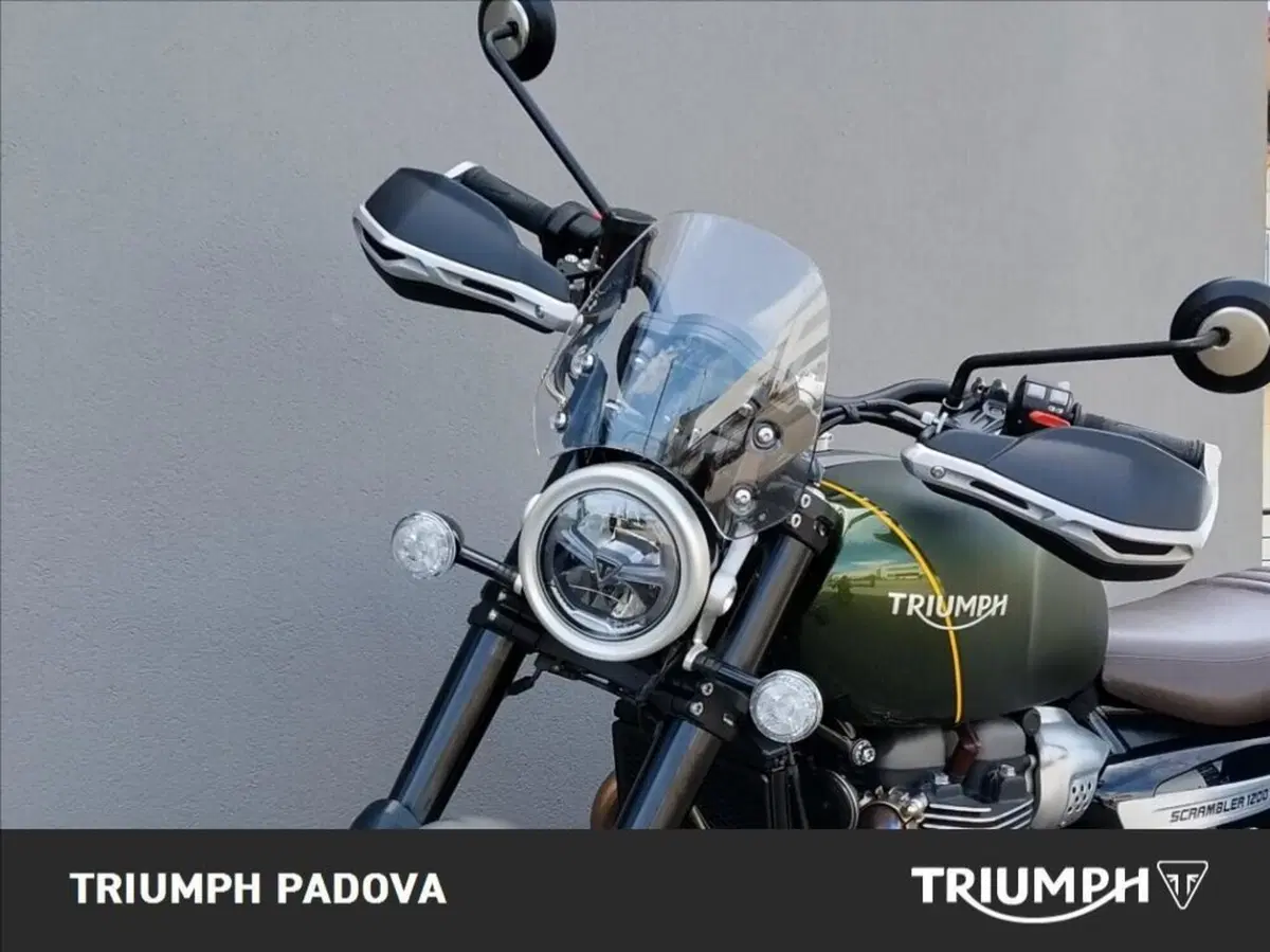 Triumph Scrambler 1200 XC (2019 - 20) (10)
