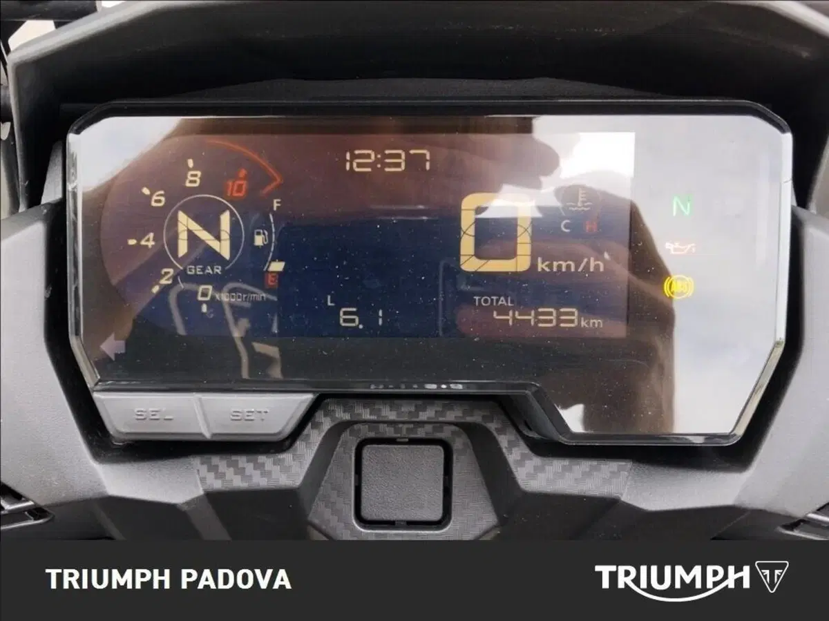 Honda CB 500 X (2021) (13)