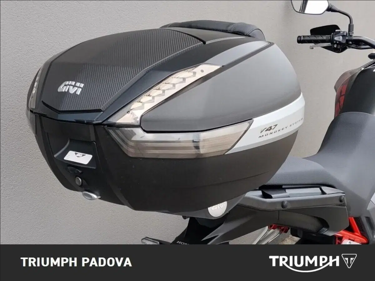 Honda CB 500 X (2021) (14)