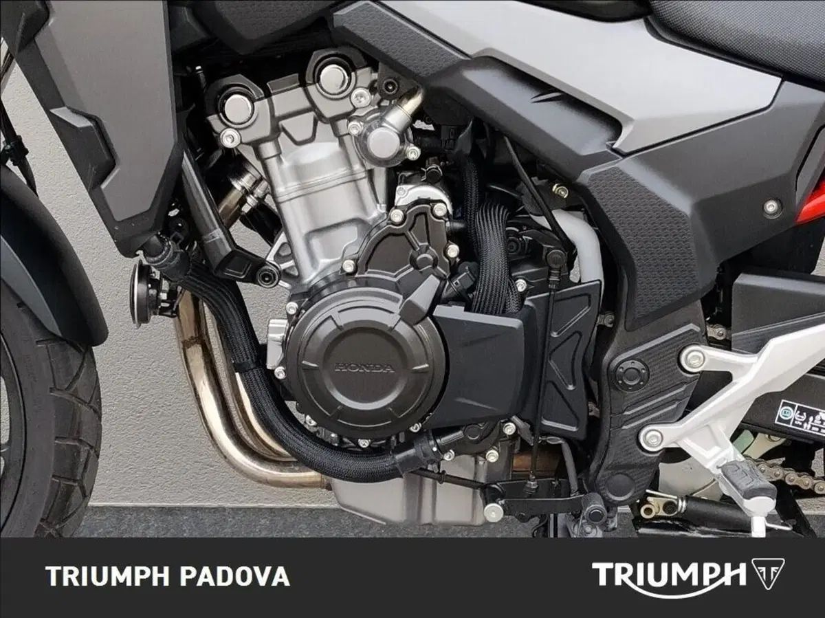 Honda CB 500 X (2021) (8)